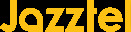 Jazztel