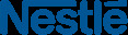 Nestlé