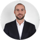 Alessandro Ossena
